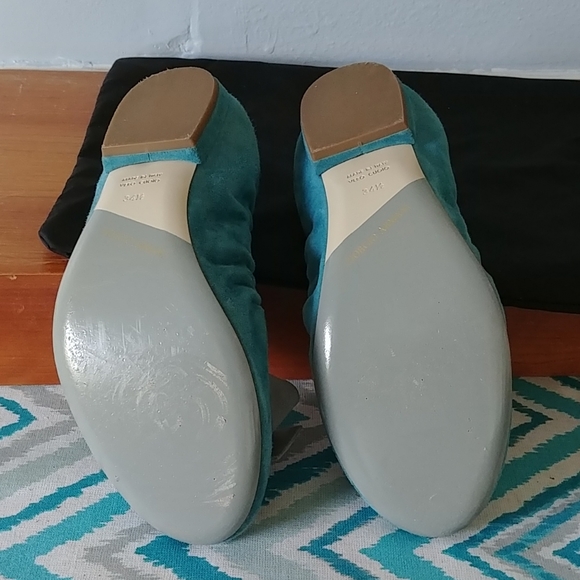 Giorgio Armani - Picture 3 of 6